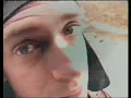 GUSTAVO CERATI -  Te Llevo para Que Me Lleves (Official Video)