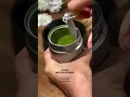 Download Lagu How to store Matcha the right way?  Japanese matcha tea at home.
