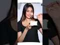 Download Lagu Sana Maqbool Birthday Celebration | Glam Look \u0026 Party Moments