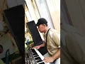 Download Lagu live music#shorts