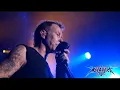 Metallica - Blitzkrieg [Live at The Fillmore, San Francisco, CA, 2011]