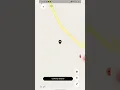 Google Maps MapBox Flutter