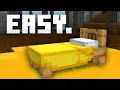 Download Lagu Maxing Bedwars The Easy Way