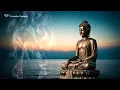 Lagu Deep Meditation Music for Inner Peace 24 | Heals Mind, Body and Soul