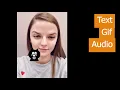 Editor SDK Add Face Filters to Banuba