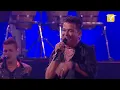 Carlos Vives - Volví a Nacer - Festival de la Canción de Viña del Mar 2025 – Full HD 1080p.