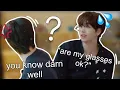 Download Lagu Boynextdoor moments to brighten your day