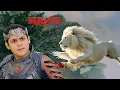 Download Lagu आखिर क्यों शौर्य ने किया Baalveer पर जानलेवा हमला? ||  Baalveer Returns ||