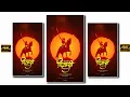 Download Lagu Chatrapati shivaji maharaj punyatithi status | shivaji maharaj 4k Fullscreen status
