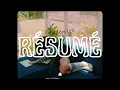Jenevieve - Résumé (Official Music Video)