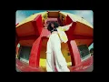 Download Lagu Jenevieve - Résumé (Official Music Video)