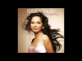 Download Lagu Sheila Majid - Begitulah Cinta