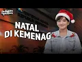 Lagu Natalan Kemenag, Dekorasi atau Toleransi?🎄 | Forbidden Questions