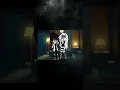 Download Lagu gacha jeff the killer x y/n• she is mine • #gacha #like #short #fyp #shorts #like #gachatrend #likes