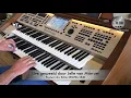 Download Lagu Seemann, deine Heimat ist das Meer - Live gespeeld door Jelle van Marrum