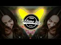 Download Lagu DJ move your body II DJ tiktok terbaru 2021 II DJ move your body II BY DJ BANG ZEK