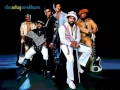 Download Lagu Choosy Lover (High Quality) Isley Brothers