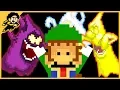 Download Lagu LOKMAN: Mario vs Luigi 2 - HALLOWEEN special Animation