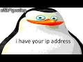 AN HOUR OF TPOSTING