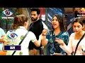 Download Lagu Bigg Boss 19 Today New Promo 5th Sept 2025: Ashnoor Nehal Ki Hui Fight, Zieshan Ne Kunicka Ko Rulaya