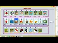 How To Convert Text Into Voice Using Java Netbeans English Alphabet