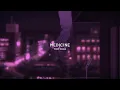 Download Lagu James Arthur - Medicine (slowed + reverb)