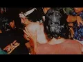 Download Lagu BUKAN DEBU JALANAN [] Fav.Song [] - SIRKUS BAROCK GROUP Album Bukan Debu Jalanan