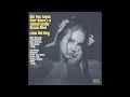 Download Lagu Lana Del Rey - Sweet (Instrumental)