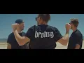 A Day With BROHUG In Las Vegas