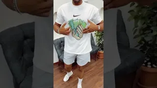 احدث تيشورت نـايك Nike 00905438993058 