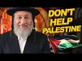 Download Lagu Rabbi Faris Hammadi Has No Shame