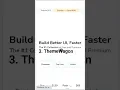 Download Lagu 5 Resources For Free HTML, CSS, Bootstrap Themes|| 2022