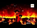 Rihanna - Where Have You Been - Just Dance 2014 *5 STARS* (Xbox One)