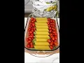 Your family will love this easy dinner