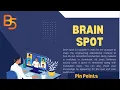 Datagram Packet Protocol Advance Java Programming Brain Spot thebrainspot in