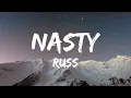 Russ - Nasty