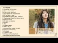 [FULL ALBUM] A Piece of Your Mind OST ||반의 반 OST