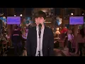 Start of Something New (Troy's part only - Karaoke) from High School Musical