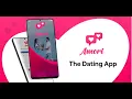 Tinder Clone Dating App COMPLETE using Firebase Android Studio DEMO Tutorial