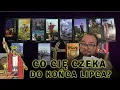 Download Lagu Co Cię Czeka do Końca Lipca? ✨ Wszystkie Znaki Zodiaku, Tarot i Horoskop