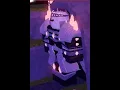 OVERLOAD MP4