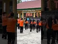 Download Lagu Pov : gw dengerin musik mentari pagi + Brazil #meme #memes #mentaripagi #brazil