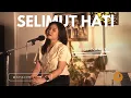 Download Lagu Selimut Hati (Dewa 19 Cover) - Sabilla