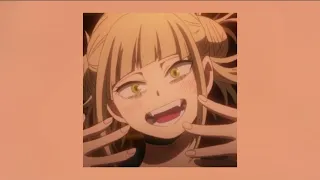 Doin Time Evil We Ve Come To Tell You That She S Evil Most Definitely Slowed Down 