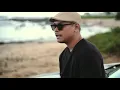 Likkle Jordee - OMW (Official Music Video) feat. Ana Vee