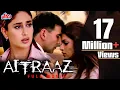 Download Lagu Aitraaz Full Movie | Akshay Kumar | Priyanka Chopra | Kareena Kapoor | Bollywood Court Thriller