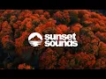 Lukas Graham - Love Someone | Lyrics