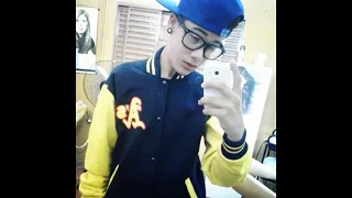 antes e depois de mc kevinho
