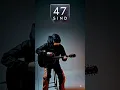 47sind https://open.spotify.com/artist/1WIaiglMmsqFmrtSOQ4Wth?si=HUMNLLlqQda7H0HBaO6MvA