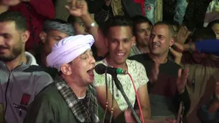 مولد النبي ساقية موسي1 12 2018 